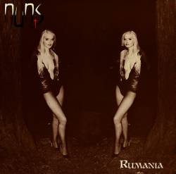 The Nuns : Rumania
